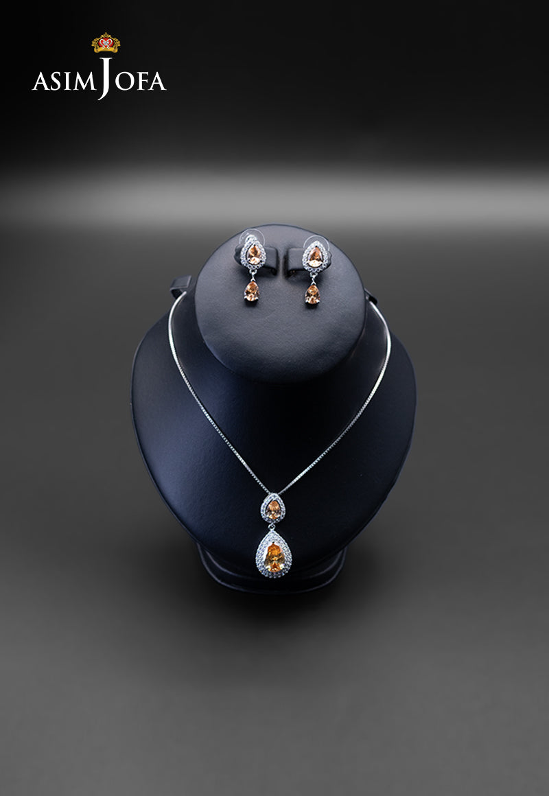 https://cdn.shopify.com/s/files/1/0690/7320/7593/files/AJJLS-6815.jpg?v=1747824075