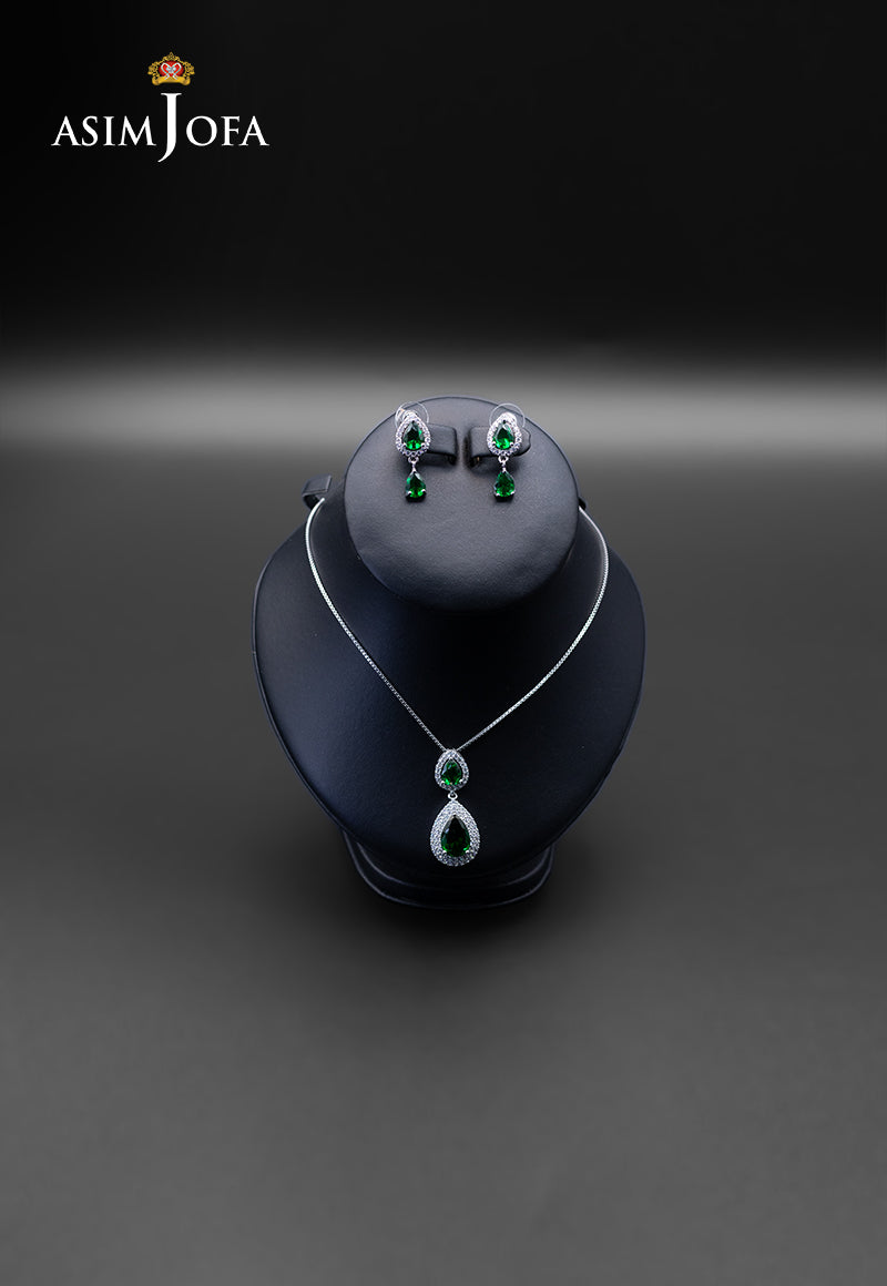 https://cdn.shopify.com/s/files/1/0690/7320/7593/files/AJJLS-6914-14.jpg?v=1747824141