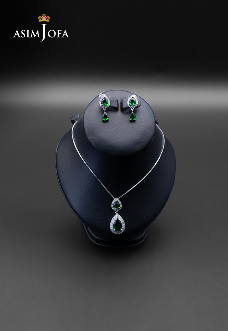 https://cdn.shopify.com/s/files/1/0690/7320/7593/files/AJJLS-6914.jpg?v=1747824141