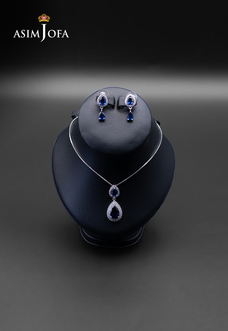 https://cdn.shopify.com/s/files/1/0690/7320/7593/files/AJJLS-7013.jpg?v=1747824210