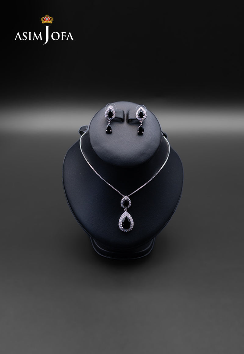 https://cdn.shopify.com/s/files/1/0690/7320/7593/files/AJJLS-7210.jpg?v=1747824589