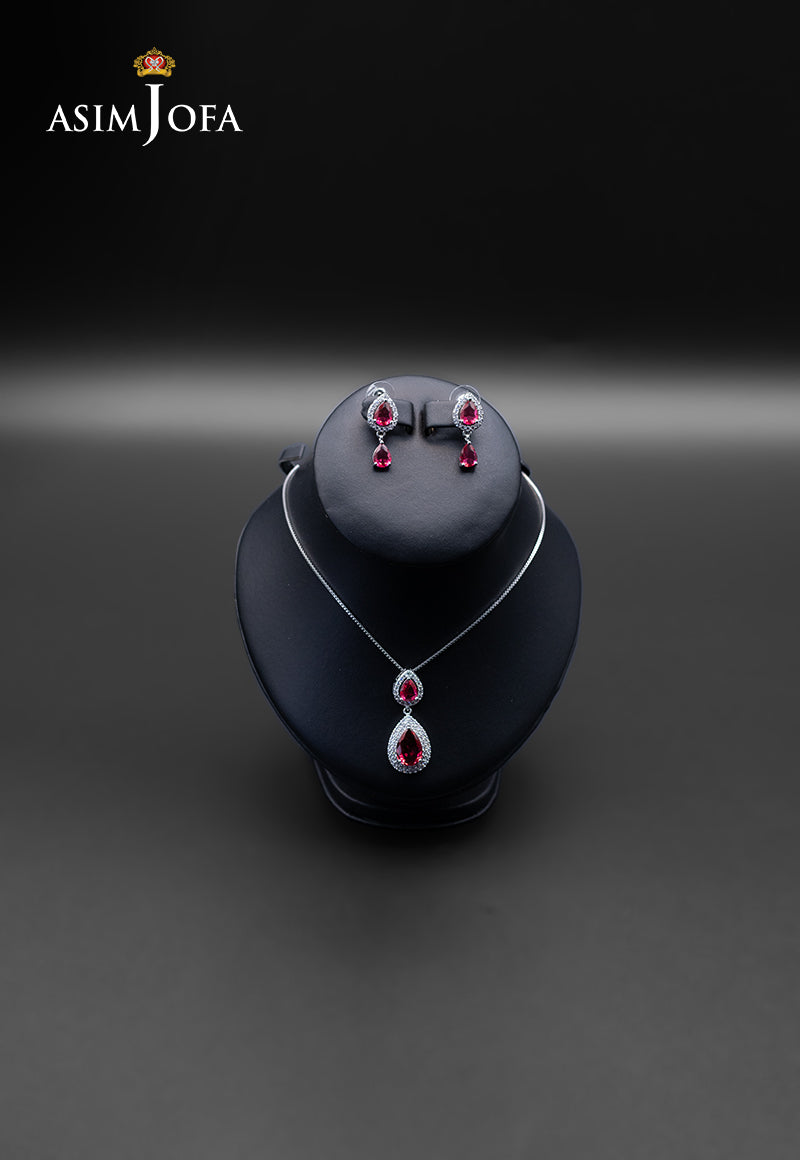 https://cdn.shopify.com/s/files/1/0690/7320/7593/files/AJJLS-739-9.jpg?v=1747824681