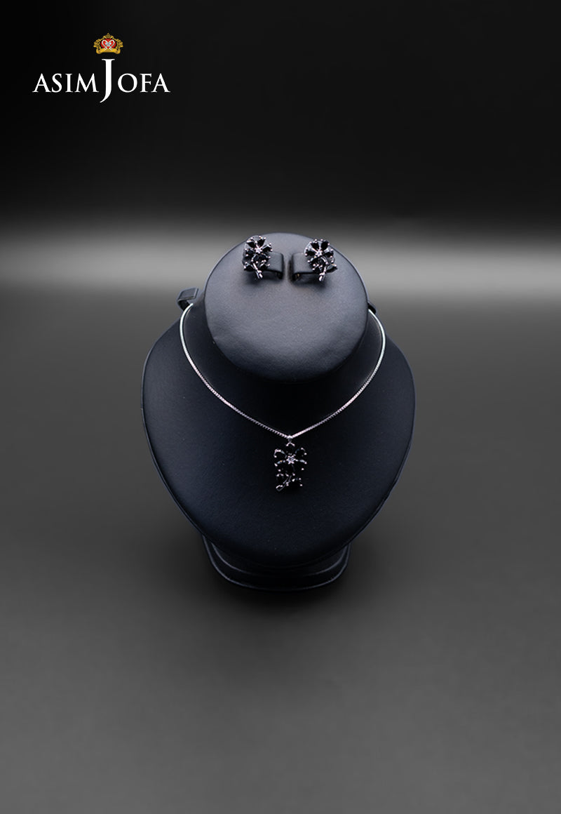 https://cdn.shopify.com/s/files/1/0690/7320/7593/files/AJJLS-748.jpg?v=1747825326