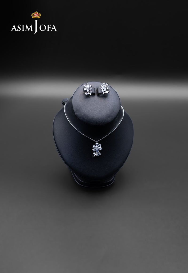 https://cdn.shopify.com/s/files/1/0690/7320/7593/files/AJJLS-757-7.jpg?v=1747890724