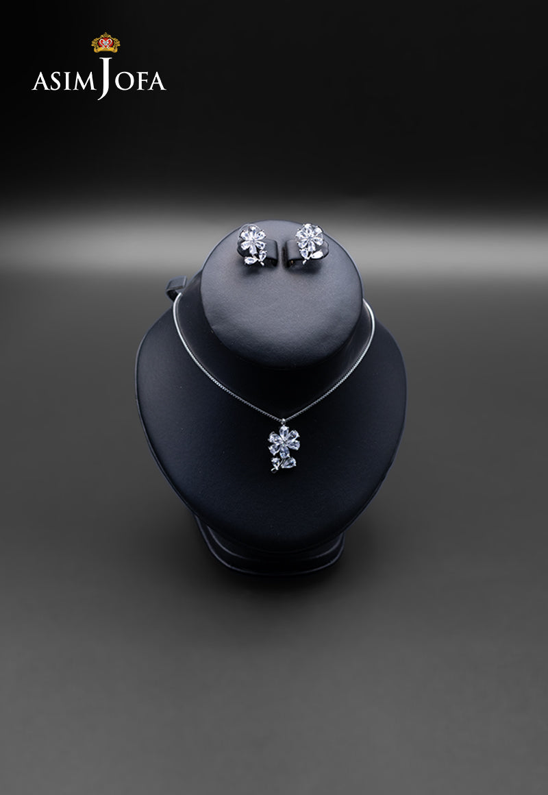 https://cdn.shopify.com/s/files/1/0690/7320/7593/files/AJJLS-757.jpg?v=1747890724