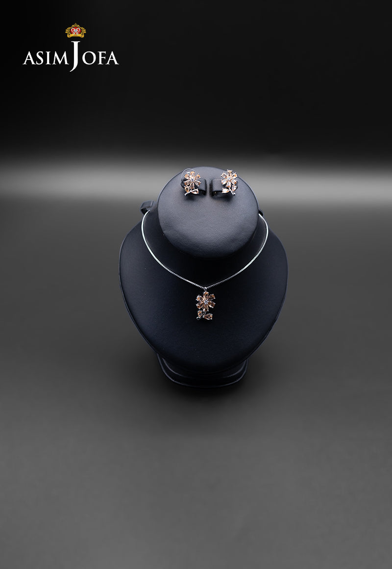 https://cdn.shopify.com/s/files/1/0690/7320/7593/files/AJJLS-775-5.jpg?v=1747890928