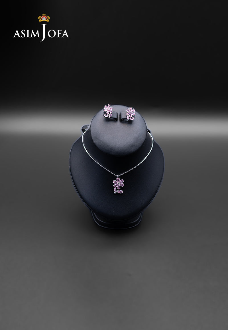 https://cdn.shopify.com/s/files/1/0690/7320/7593/files/AJJLS-811-1.jpg?v=1747891297