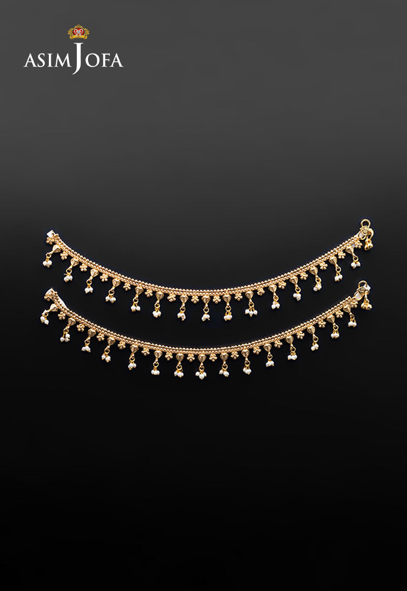 https://cdn.shopify.com/s/files/1/0690/7320/7593/files/AJJPL-0214-14.jpg?v=1740057215