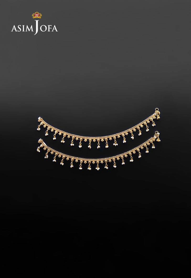 https://cdn.shopify.com/s/files/1/0690/7320/7593/files/AJJPL-0214.jpg?v=1740057214