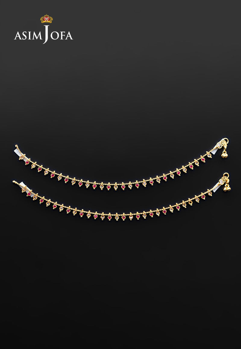 https://cdn.shopify.com/s/files/1/0690/7320/7593/files/AJJPL-0312-12.jpg?v=1740057299