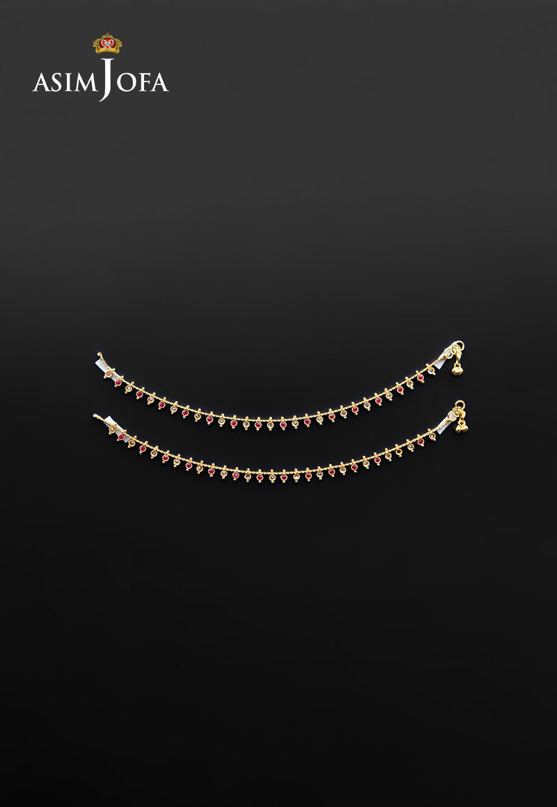 https://cdn.shopify.com/s/files/1/0690/7320/7593/files/AJJPL-0312.jpg?v=1740057299