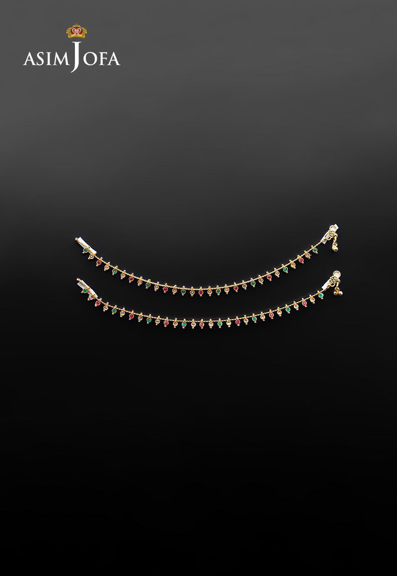 https://cdn.shopify.com/s/files/1/0690/7320/7593/files/AJJPL-0510.jpg?v=1748667450