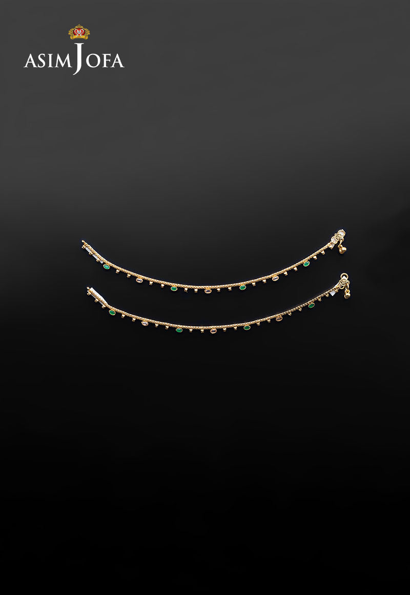 https://cdn.shopify.com/s/files/1/0690/7320/7593/files/AJJPL-068.jpg?v=1740057519