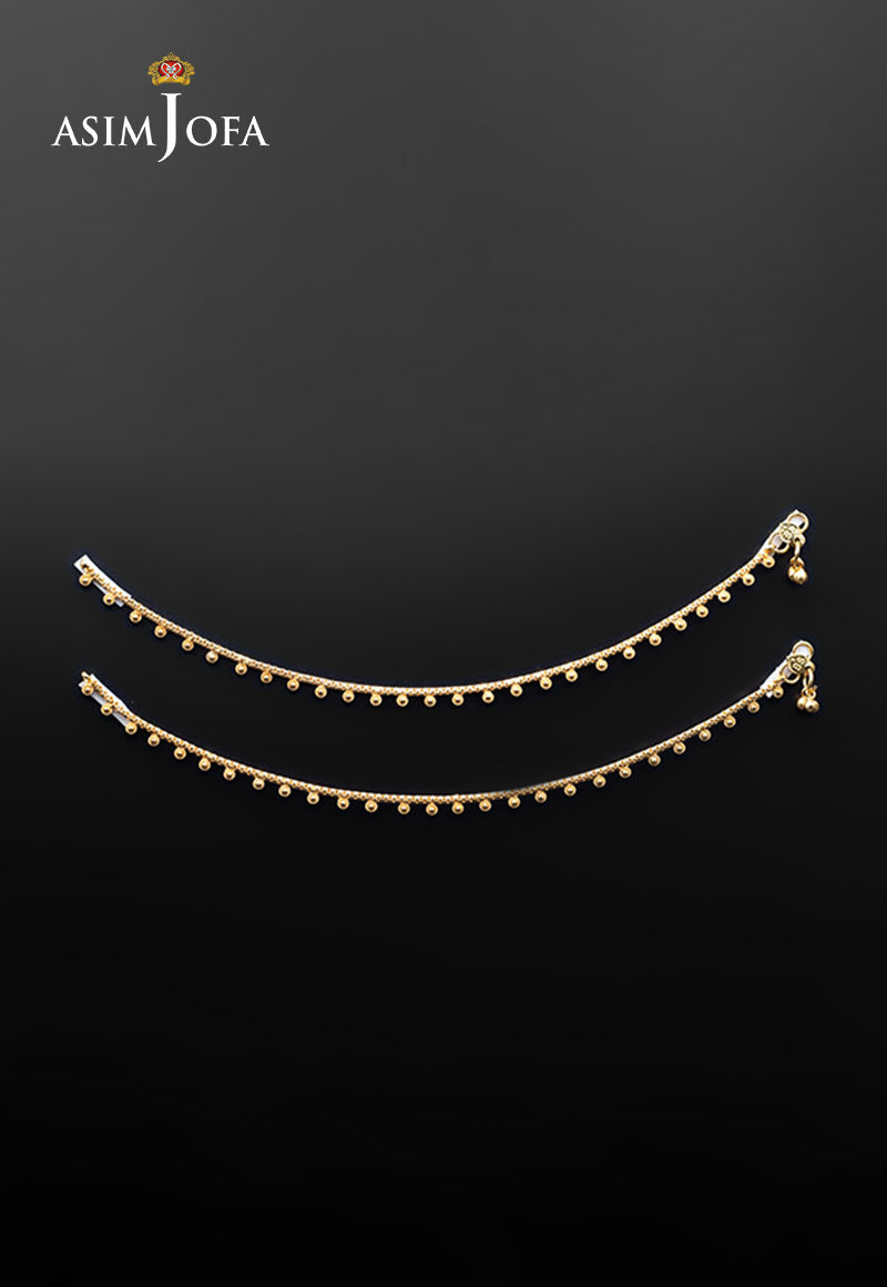 https://cdn.shopify.com/s/files/1/0690/7320/7593/files/AJJPL-08_4-4.jpg?v=1740057833