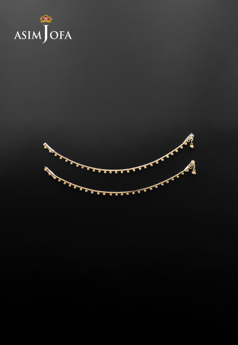 https://cdn.shopify.com/s/files/1/0690/7320/7593/files/AJJPL-08_4.jpg?v=1740057833