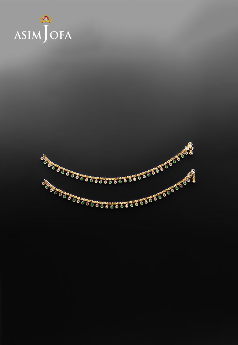 https://cdn.shopify.com/s/files/1/0690/7320/7593/files/AJJPL-093.jpg?v=1740057967