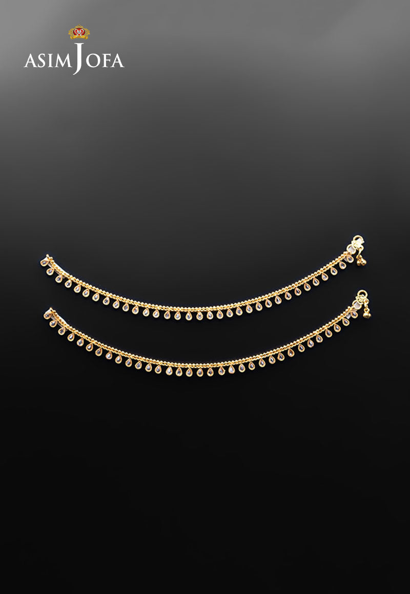 https://cdn.shopify.com/s/files/1/0690/7320/7593/files/AJJPL-102-2.jpg?v=1740058043