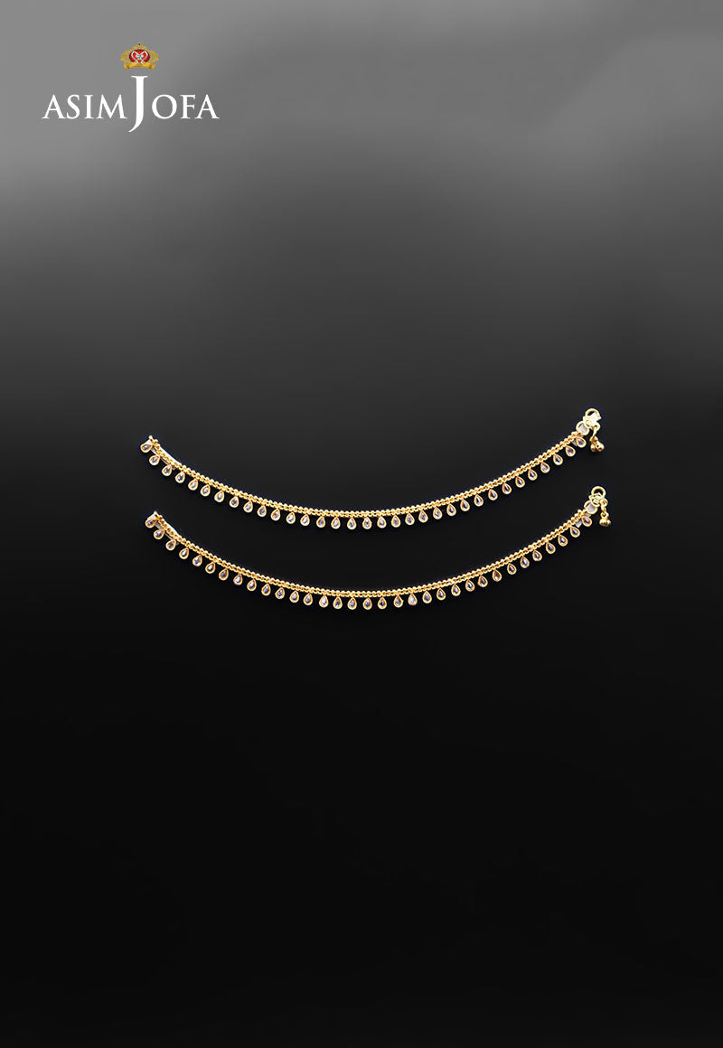 https://cdn.shopify.com/s/files/1/0690/7320/7593/files/AJJPL-102.jpg?v=1740058043