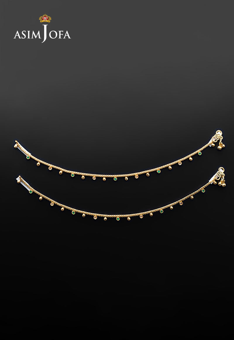 https://cdn.shopify.com/s/files/1/0690/7320/7593/files/AJJPL-1115-15.jpg?v=1740058098