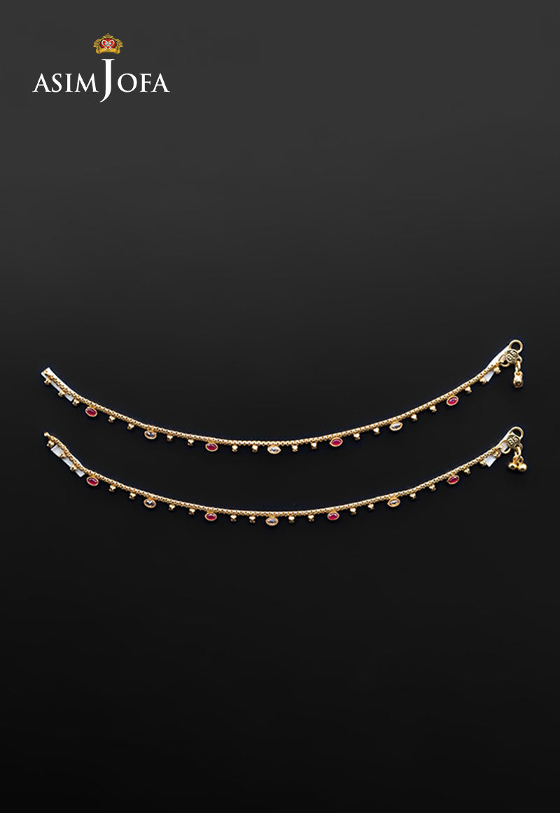 https://cdn.shopify.com/s/files/1/0690/7320/7593/files/AJJPL-1513-13.jpg?v=1740058289