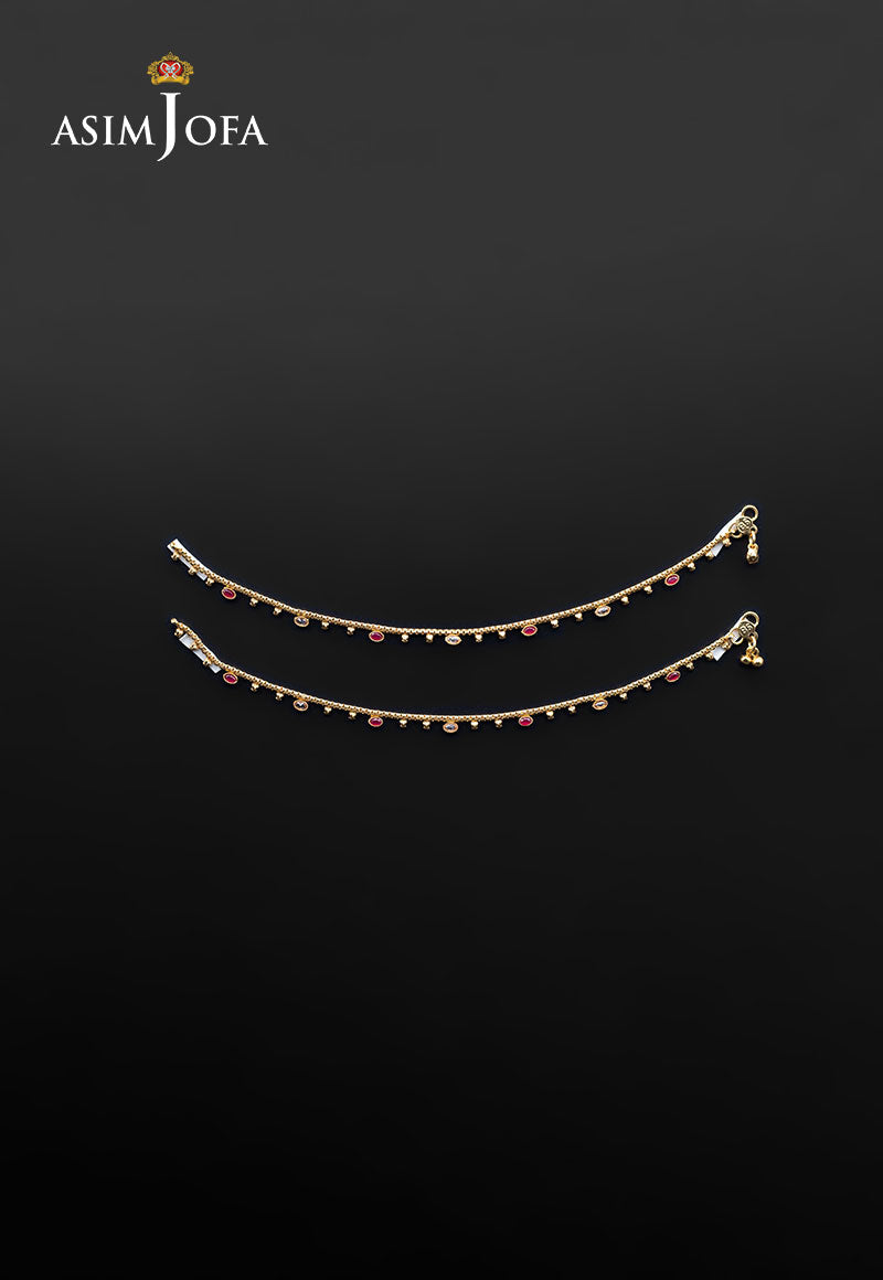 https://cdn.shopify.com/s/files/1/0690/7320/7593/files/AJJPL-1513.jpg?v=1740058289