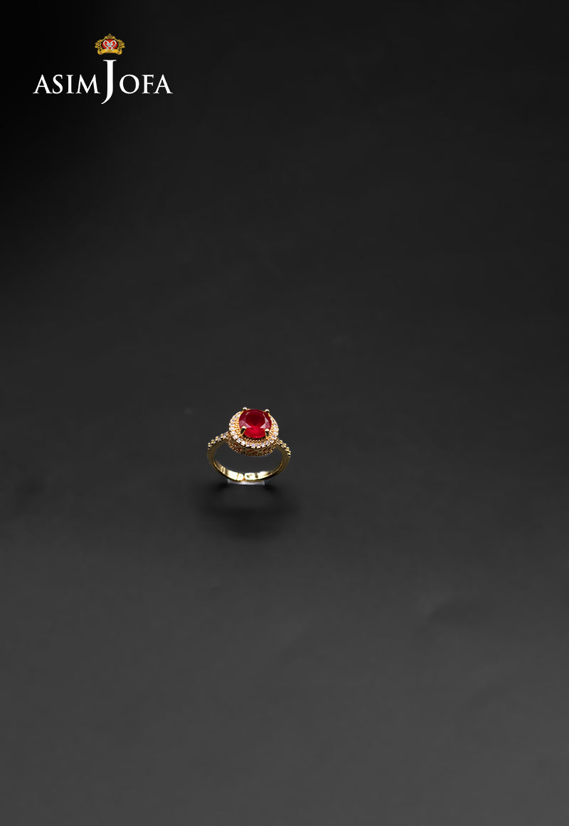 https://cdn.shopify.com/s/files/1/0690/7320/7593/files/AJJRI-10742-42.jpg?v=1747227820