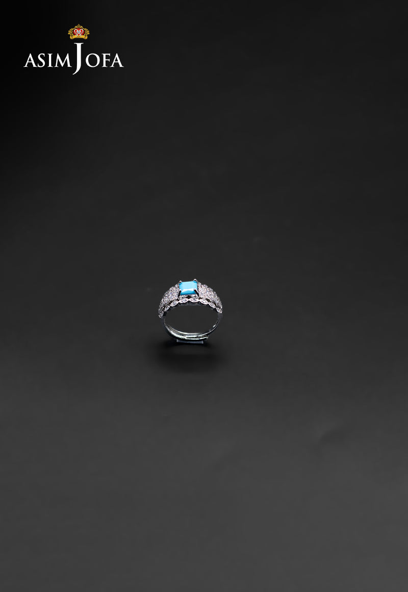 AJJRI-109