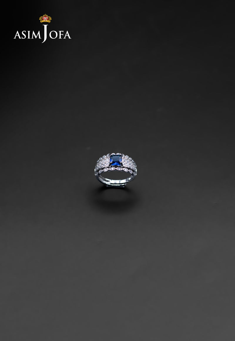 https://cdn.shopify.com/s/files/1/0690/7320/7593/files/AJJRI-11435-35.jpg?v=1747229375