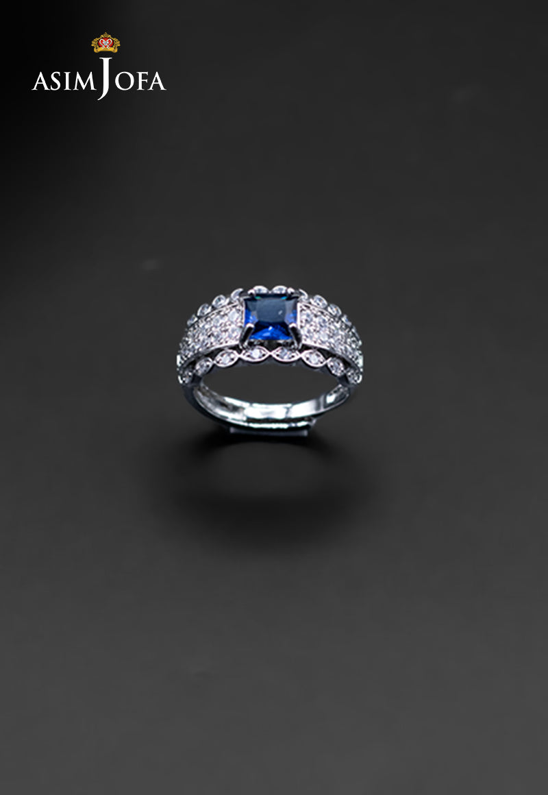 https://cdn.shopify.com/s/files/1/0690/7320/7593/files/AJJRI-11435.jpg?v=1747229375