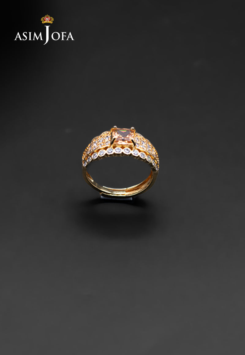 https://cdn.shopify.com/s/files/1/0690/7320/7593/files/AJJRI-11534.jpg?v=1747229505