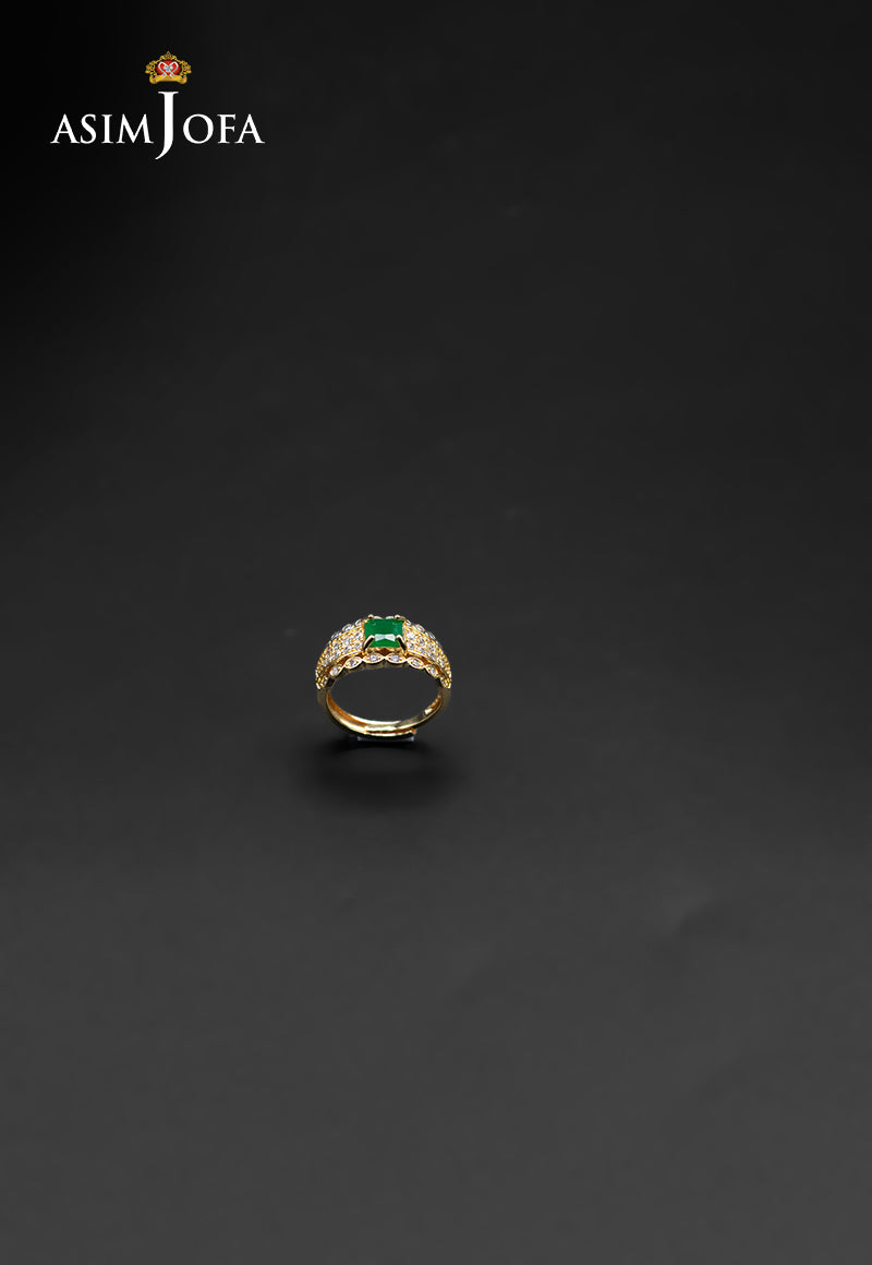 https://cdn.shopify.com/s/files/1/0690/7320/7593/files/AJJRI-11633-33.jpg?v=1747229742