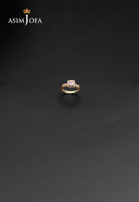 https://cdn.shopify.com/s/files/1/0690/7320/7593/files/AJJRI-12128-28.jpg?v=1747230627