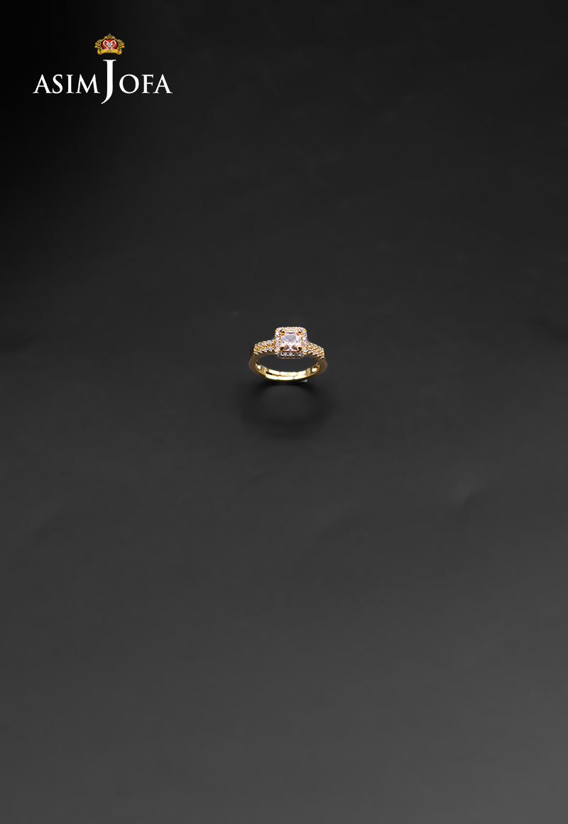 https://cdn.shopify.com/s/files/1/0690/7320/7593/files/AJJRI-12128-28.jpg?v=1747230627
