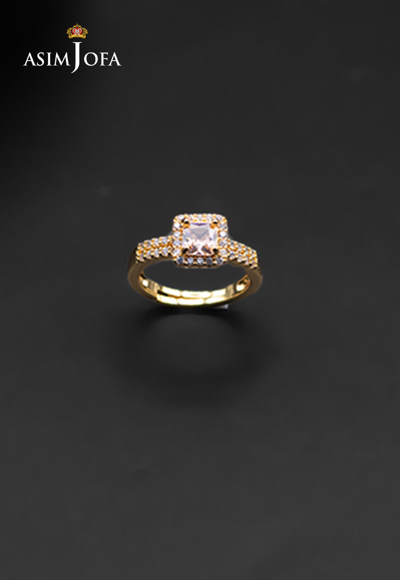 https://cdn.shopify.com/s/files/1/0690/7320/7593/files/AJJRI-12128.jpg?v=1747230627
