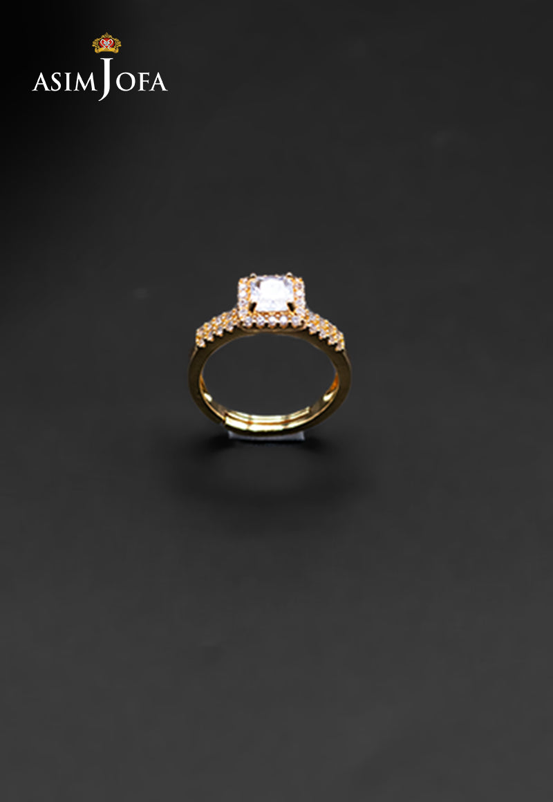 https://cdn.shopify.com/s/files/1/0690/7320/7593/files/AJJRI-12622.jpg?v=1747287541