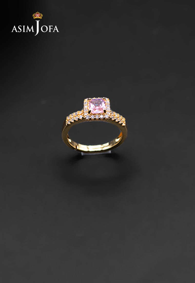 https://cdn.shopify.com/s/files/1/0690/7320/7593/files/AJJRI-12723.jpg?v=1747287615