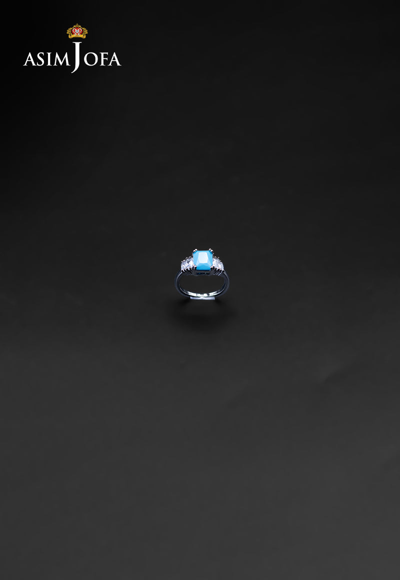 AJJRI-144