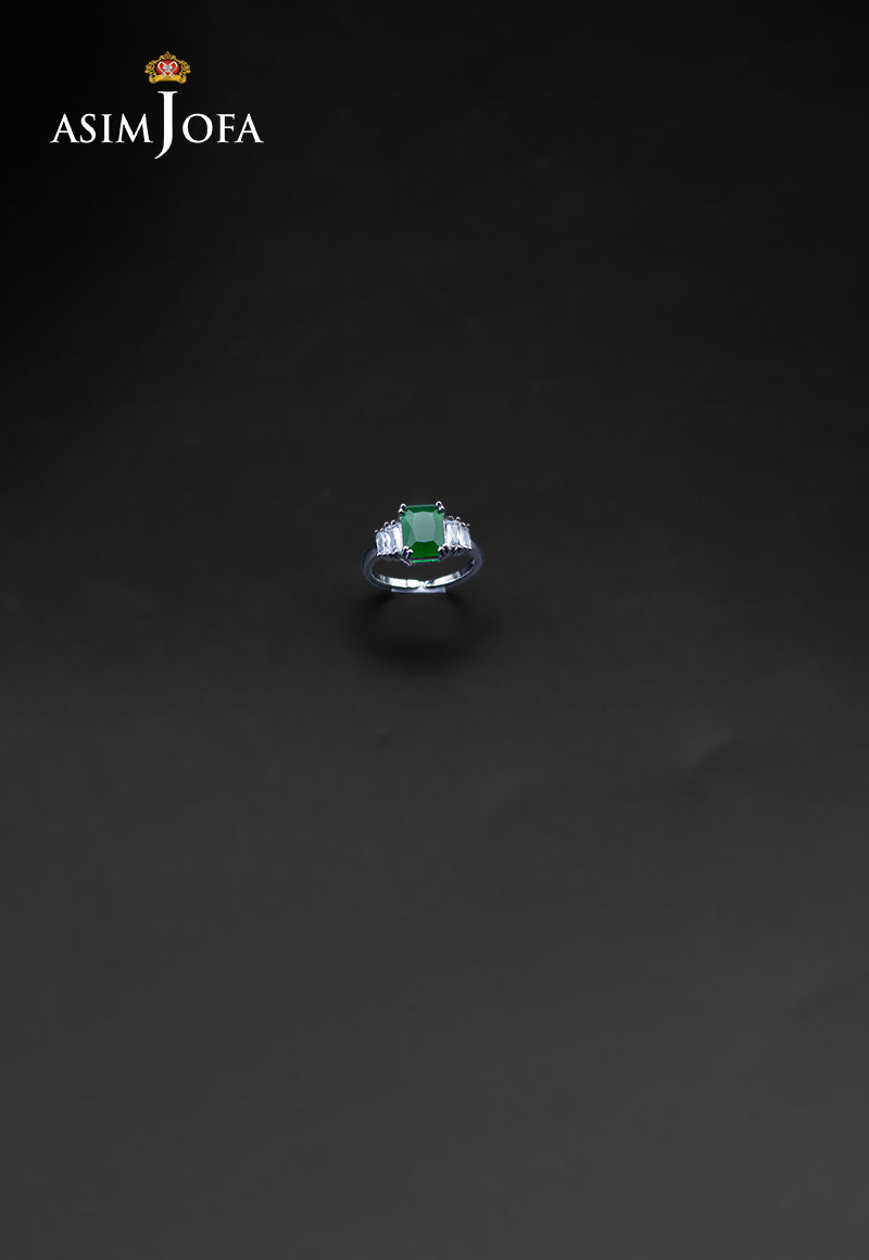 AJJRI-145