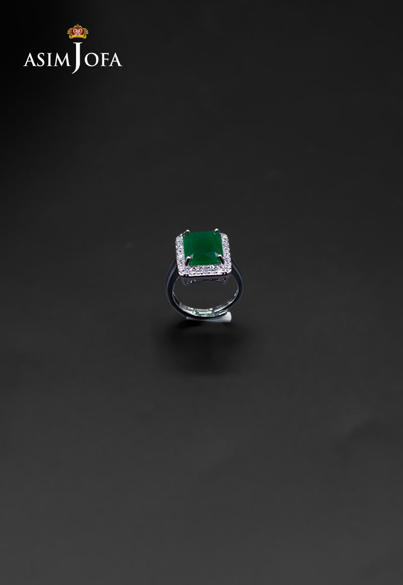 AJJRI-152