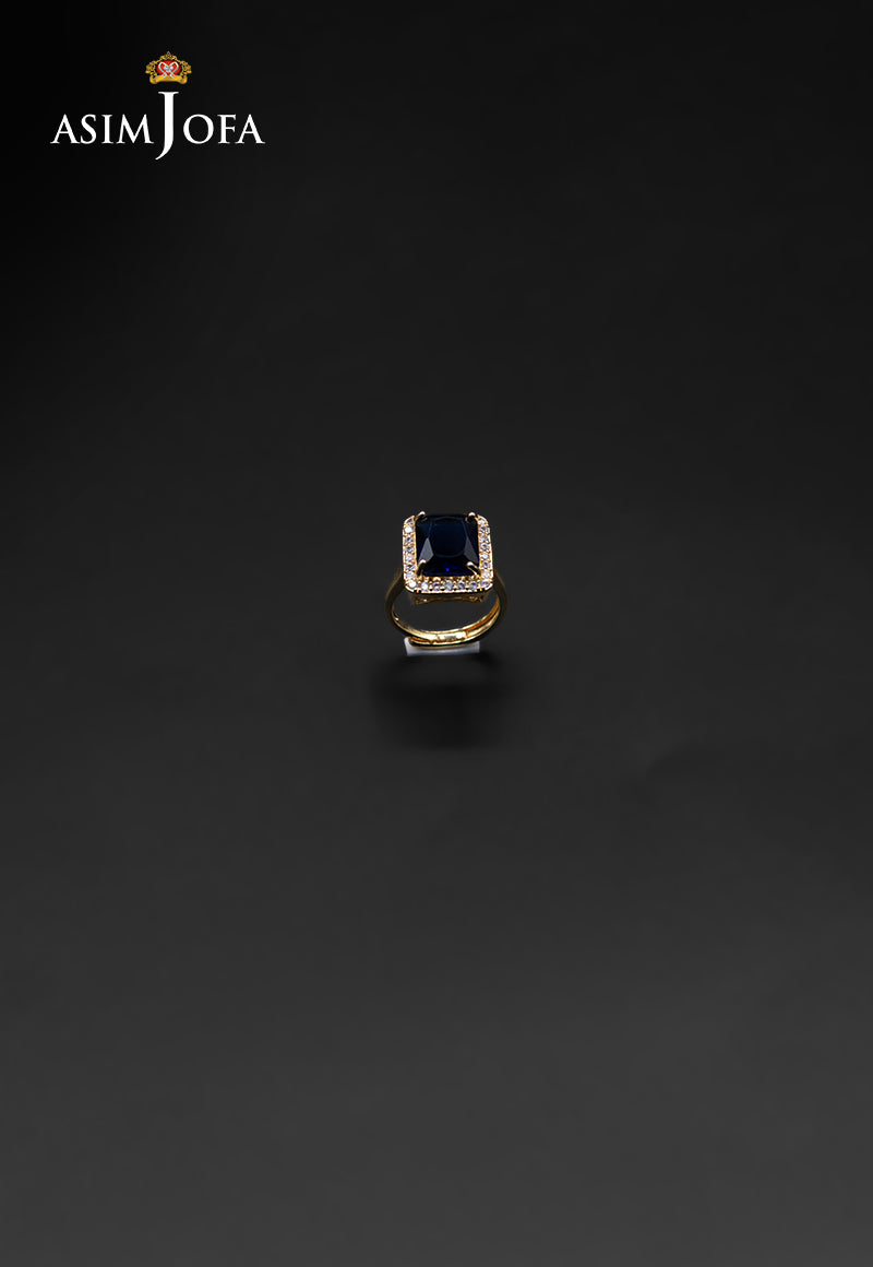 https://cdn.shopify.com/s/files/1/0690/7320/7593/files/AJJRI-16337-37.jpg?v=1747298236