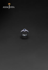 https://cdn.shopify.com/s/files/1/0690/7320/7593/files/AJJRI-16435-35.jpg?v=1747298337