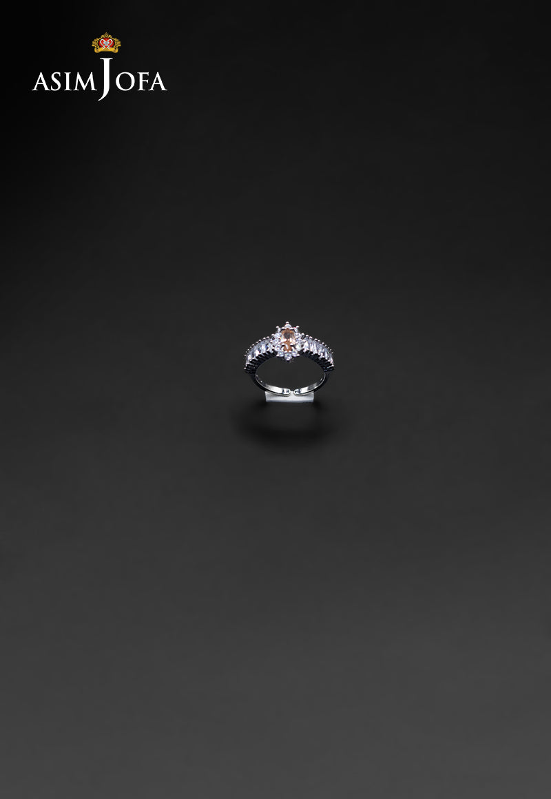 https://cdn.shopify.com/s/files/1/0690/7320/7593/files/AJJRI-16534-34.jpg?v=1747298461