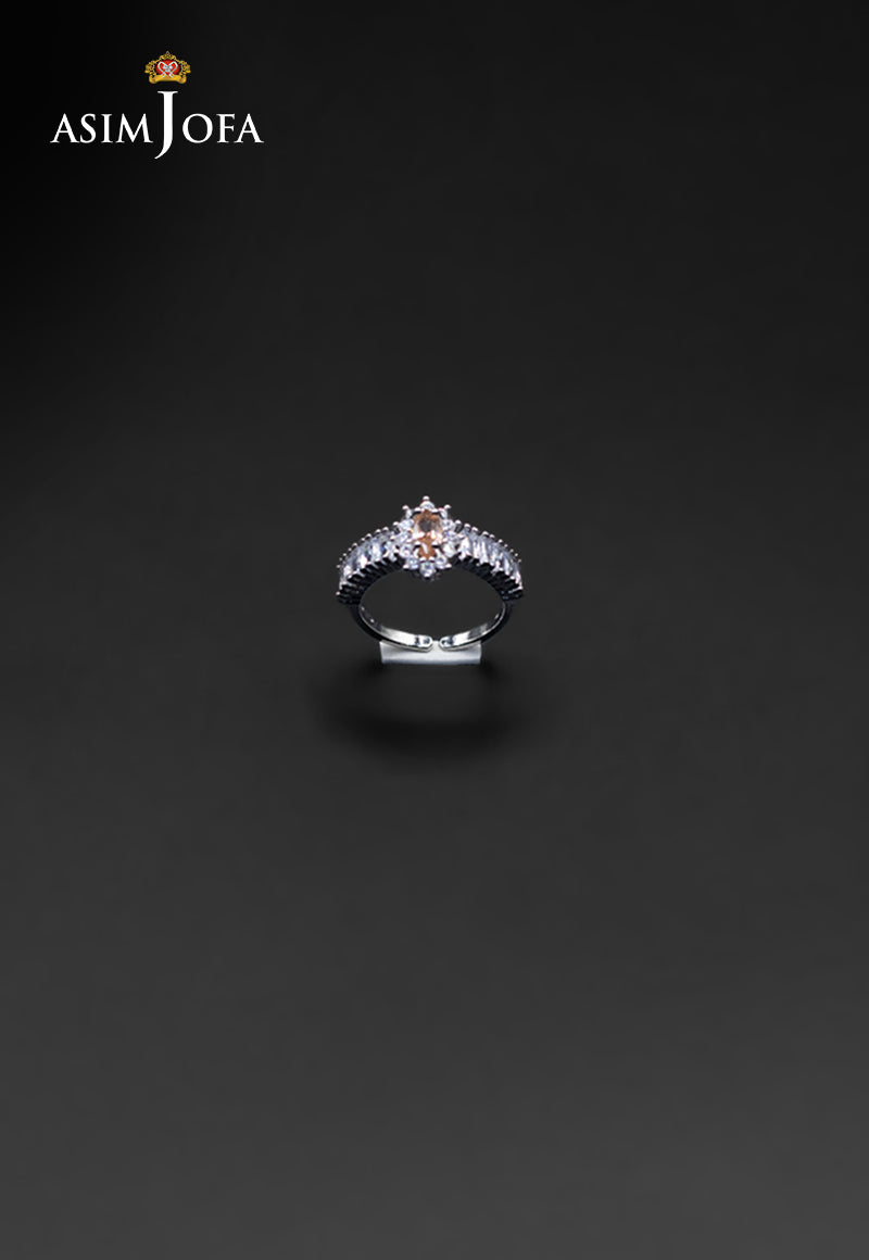 https://cdn.shopify.com/s/files/1/0690/7320/7593/files/AJJRI-16534.jpg?v=1747298461