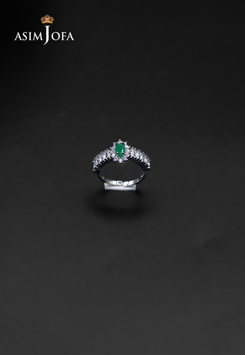 https://cdn.shopify.com/s/files/1/0690/7320/7593/files/AJJRI-16732.jpg?v=1747300686