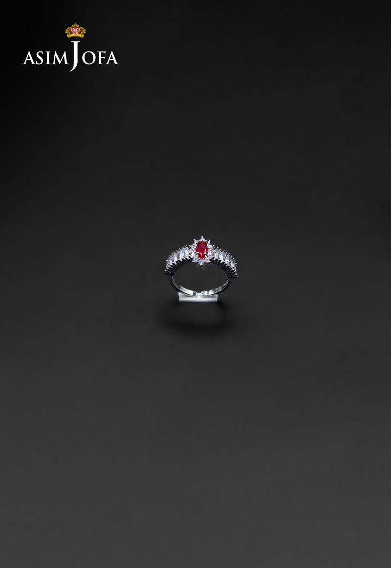 https://cdn.shopify.com/s/files/1/0690/7320/7593/files/AJJRI-16831-31.jpg?v=1747300880