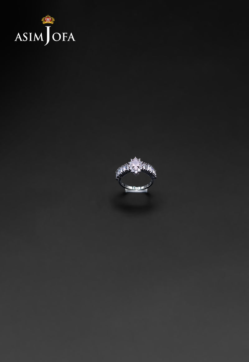 https://cdn.shopify.com/s/files/1/0690/7320/7593/files/AJJRI-16936-36.jpg?v=1747301074
