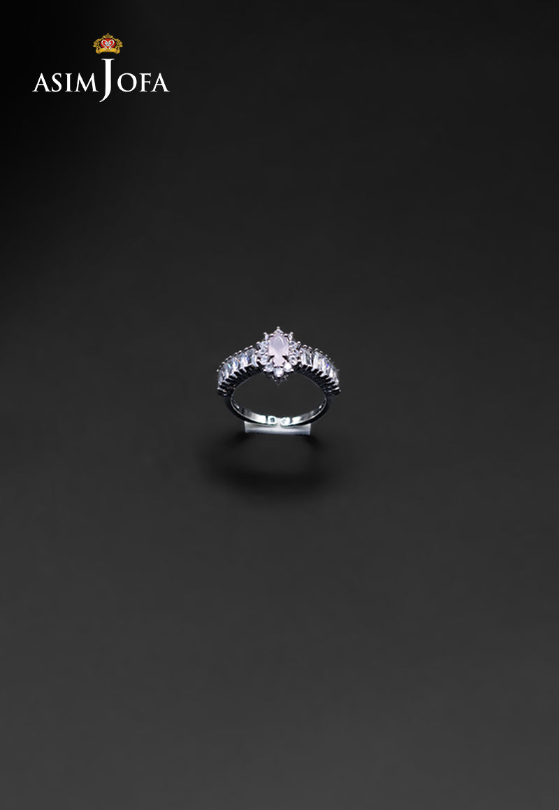 https://cdn.shopify.com/s/files/1/0690/7320/7593/files/AJJRI-16936.jpg?v=1747301074