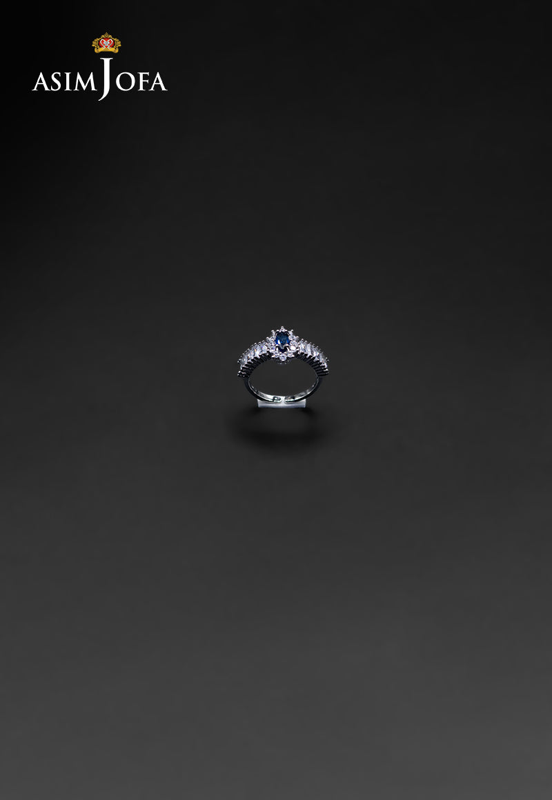 https://cdn.shopify.com/s/files/1/0690/7320/7593/files/AJJRI-17035.jpg?v=1747301256
