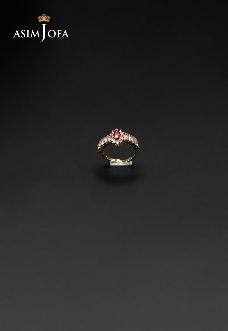 https://cdn.shopify.com/s/files/1/0690/7320/7593/files/AJJRI-17127-27.jpg?v=1747301422