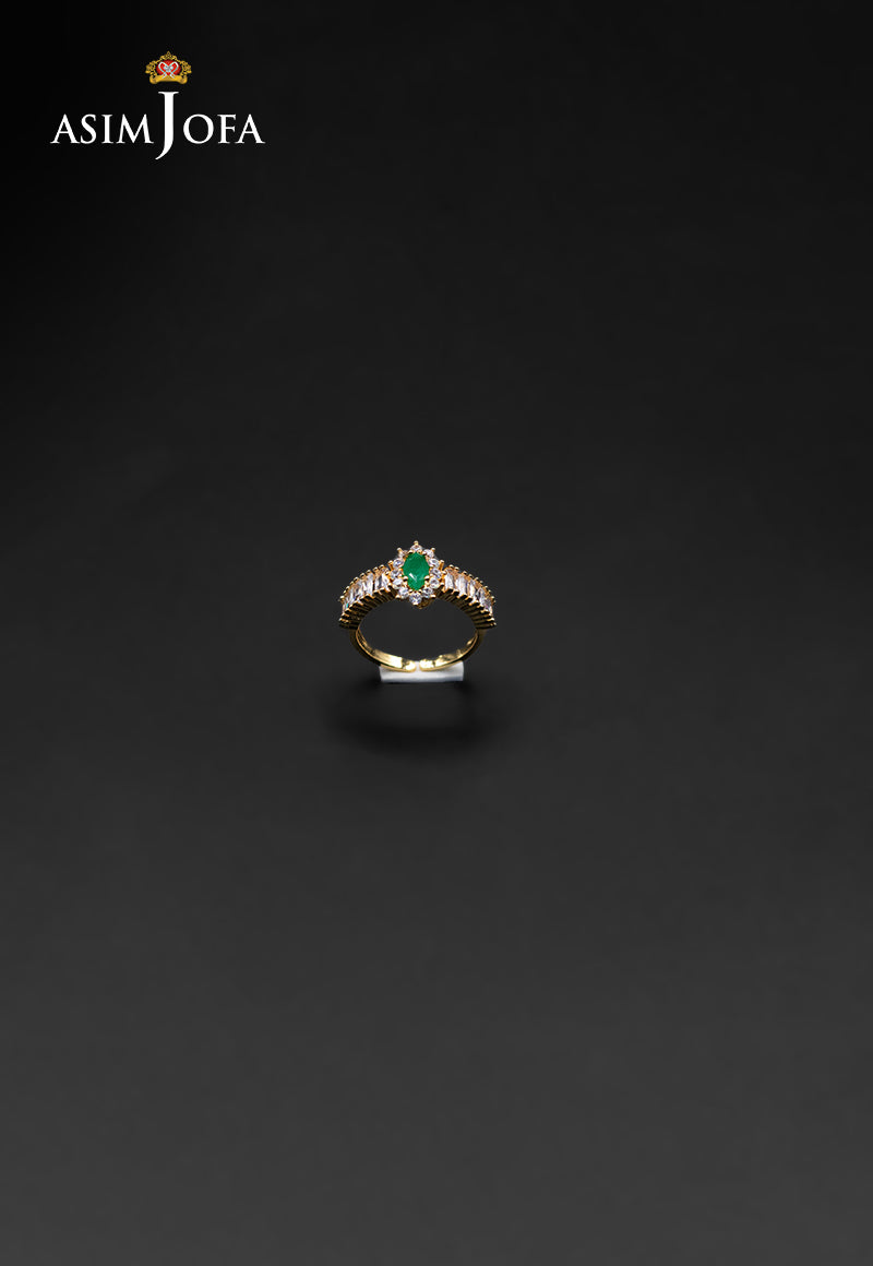 https://cdn.shopify.com/s/files/1/0690/7320/7593/files/AJJRI-17325-25.jpg?v=1747304325